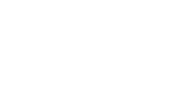 Leaky Drops