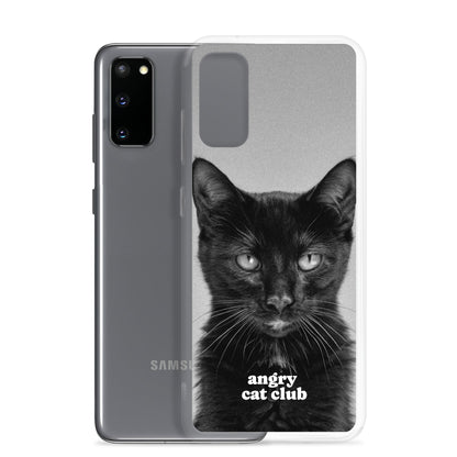 Samsung case GRETA