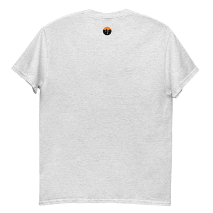T-Shirt VENUS - Leaky Drops